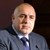Бойко Борисов: Настоявам Сърбия и Косово да решат всичките си проблеми Бойко Борисов: Настоявам Сърбия и Косово да решат всичките си проблеми