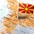 Македонци искат отмяна на добросъседския договор с България