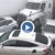 Кадри от катастрофата с 50 автомобила Кадри от катастрофата с 50 автомобила