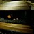Мумията на Георги Димитров изнесена през таен тунел от Мавзолея