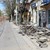 Започна дългоочакваният ремонт на улици и тротоари в Русе