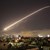 Реакции на арабските страни на ударите в Сирия