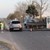 Пътнически автобус катастрофира на пътя Русе - Разград