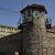 Без отпуски за Великден в пловдивския затвор