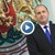 Румен Радев: Времето за декларации изтече
