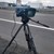 КАТ заварди пътищата с 200 камери за скорост
