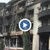 40 семейства в Сандански останаха на улицата