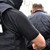 ГДБОП задържа трима мъже за незаконно притежание на оръжие