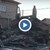 Късо съединение изпепели къща на връх Великден в Русе Късо съединение изпепели къща на връх Великден в Русе