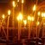 Православната църква отбелязва Светли четвъртък