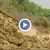 Взривиха свлачището край село Пиргово