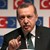 Ердоган: Време е за край на спектакъла в Сирия!