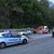 Линейка катастрофира на пътя Русе - Велико Търново