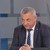 Валери Симеонов: Навсякъде се пуши, само баламите спазват закона