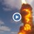 Русия тества нова зенитна ракета