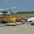 Авиорали събира фенове на въздушните спортове на летище Русе