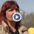Жителка на Пиргово: Много е тревожно положението Жителка на Пиргово: Много е тревожно положението
