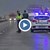 Пътят Русе - Бяла отново оглавява черната статистика на МВР Пътят Русе - Бяла отново оглавява черната статистика на МВР
