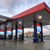 ЕКО пуска бензиностанция на самообслужване