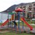 Ремонтират 20 детски площадки в Русе