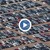 350 000 коли на „Фолксваген” гният на огромни паркинги в САЩ