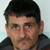 Хванаха беглеца от Пловдивския затвор