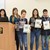 Ученици от СУ „Възраждане“ се включиха в Иновационен лагер „Teen Coin“ 2018