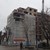 Най-чести нарушения на строителните обекти в Русе