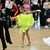 150 двойки разкриха магията на танца в Русе