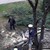 Петиция за незабавно спиране изсичането на дърветата в Русе
