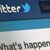 Twitter наложи пълна забрана на Касперски