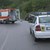 Пътнически микробус катастрофира на пътя Ловеч – Троян