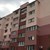 В Русе са санирани само 3 блока по Националната програма