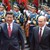 Нюзуик: Армията на Китай ще подкрепи Русия срещу САЩ