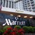 Marriott International ще строи хотели в три български града