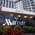 Marriott International ще строи хотели в три български града Marriott International ще строи хотели в три български града