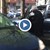 Нагли шофьори системно "блокират" гаражи в Русе