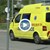 Откраднатата от Пловдив линейка е открита в София