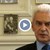 Волен Сидеров: Няма нужда да излизаме от ЕС, той сам ще се разпадне