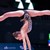 Гимнастичките ни завоюваха сребърен медал в Баку