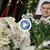 Изпратиха Тончо Русев в последния му път