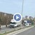 Подробности за катастрофата на булевард "България"