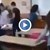 Бой в училище заради момче