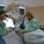 Плевенски лекари направиха уникална операция на бедрен тумор