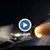 Първи свръхзвуков полет на кораб за космически туристи