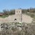 През май ще заработи кабинков лифт на крепостта Трапезица