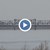 Пускат процедури за три нови моста над река Дунав