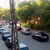 Моторист пострада на улица "Солун"