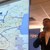 Пускат магистралата Русе - Велико Търново след 5 години