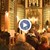 Католици и православни празнуваха заедно в Русе